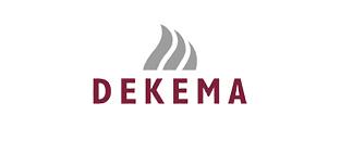 dekema.jpg