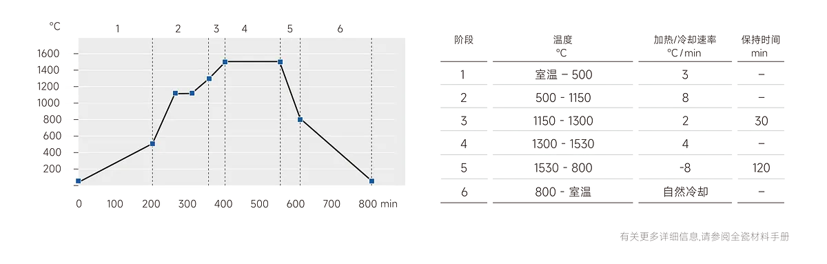 瓷倍健ST_畫(huà)板 1 副本 6.webp