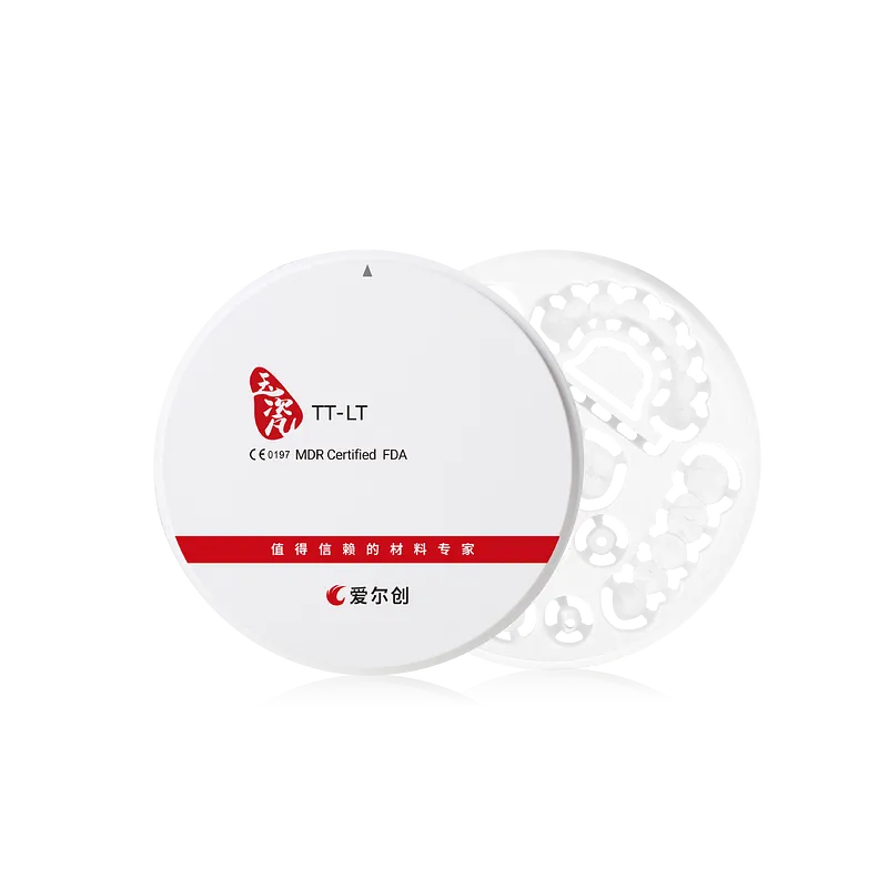 高強(qiáng)高透 功能修復(fù)